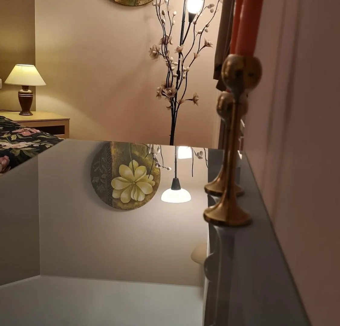 B&B Al N.9 Pontedassio 0*,  Italy