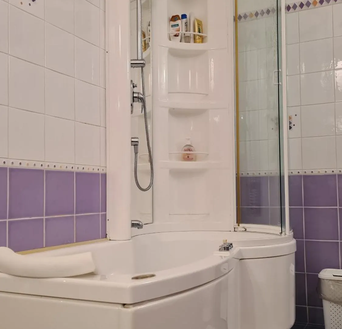 Bed & Breakfast B&B Al N.9 Pontedassio